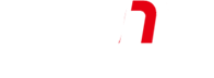 林德耐氏