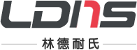 林德耐氏